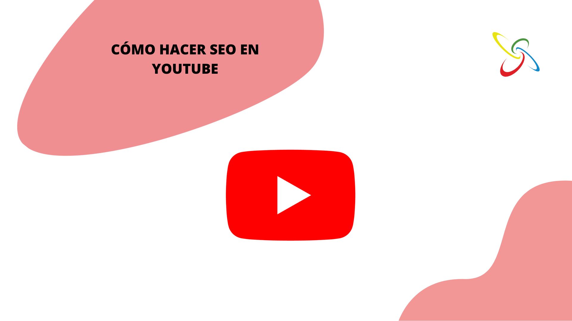 SEO en YouTube
