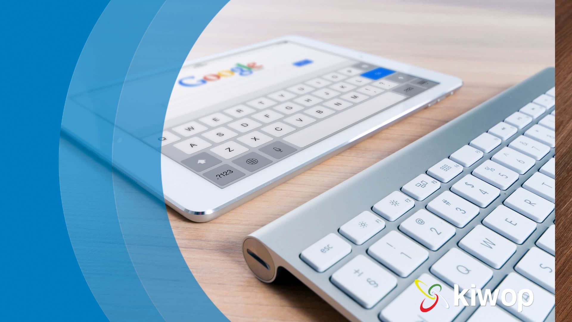 què és el seo local