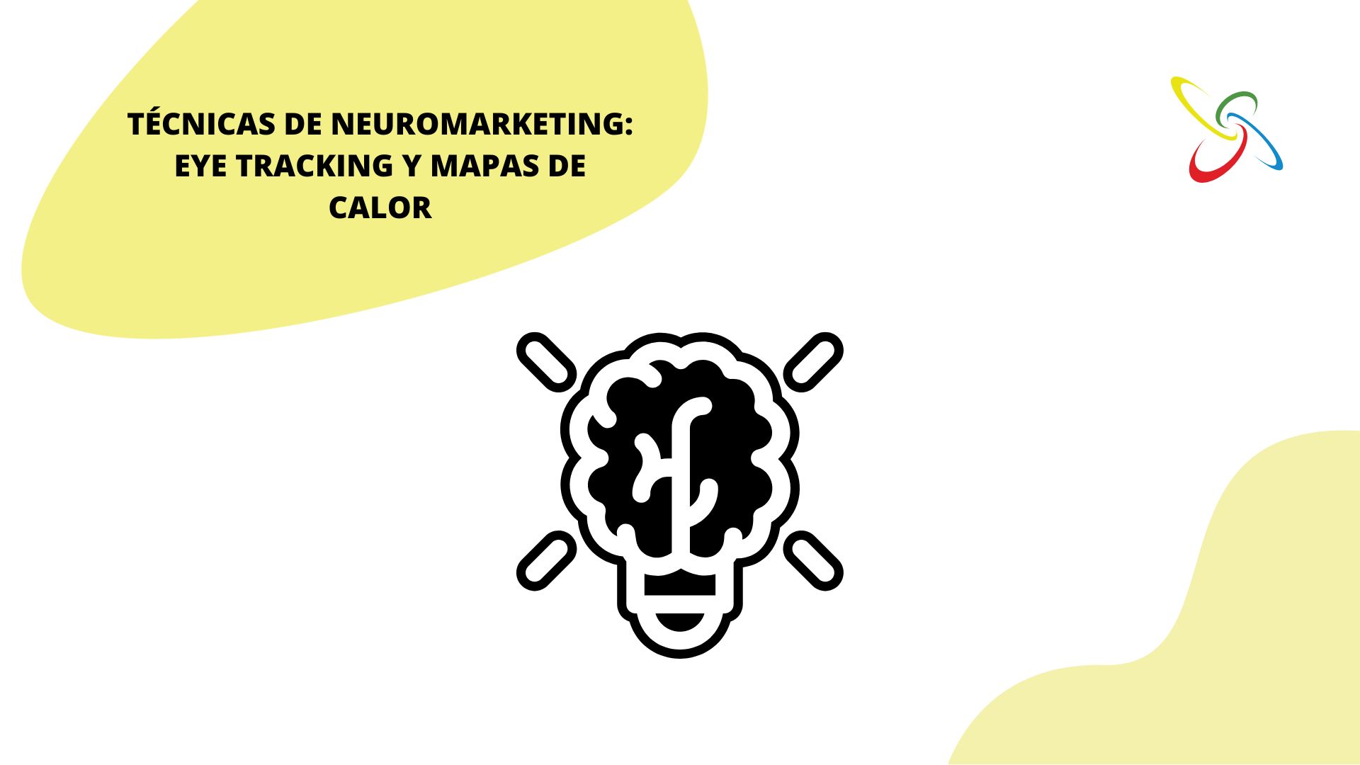 Técnicas de neuromarketing