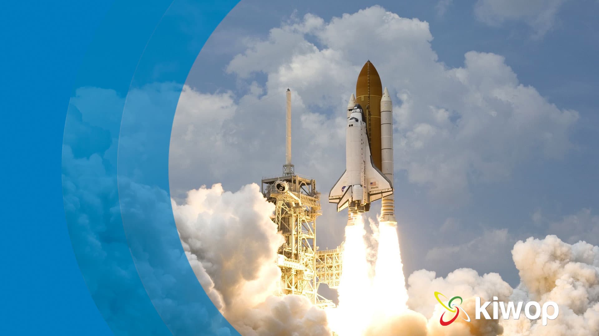 cómo mejorar rendimiento web